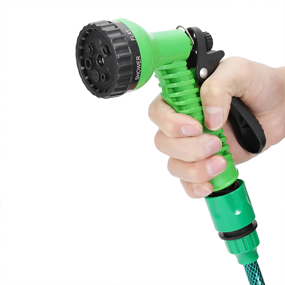 Products: GREENHAVEN 10m Garden Hose - Portable Car Wash Hose for Easy ...