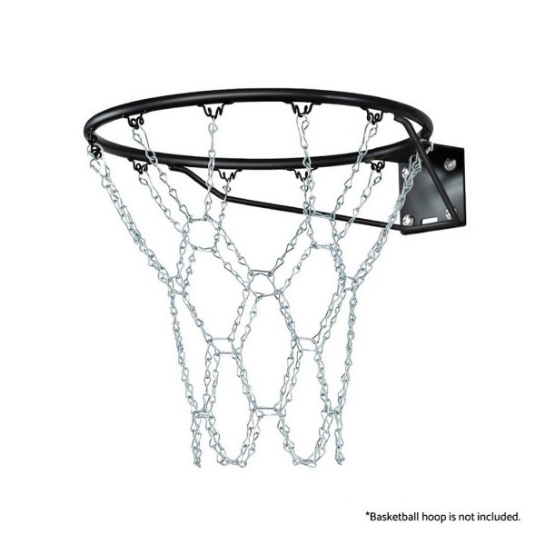 bas-hoop-net-12-loop-186496-00