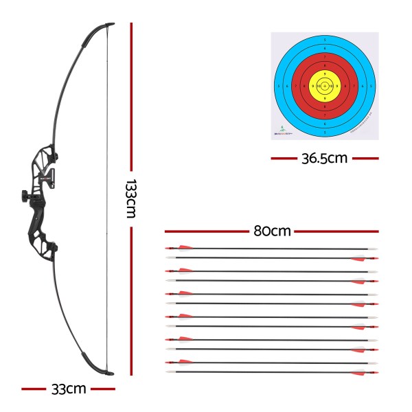 bs-ad55-rd-183412-01