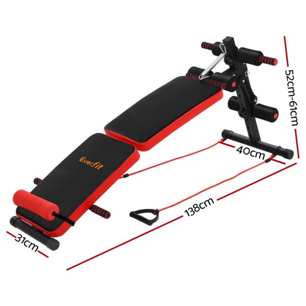 fit-j-situp-bench-c2-19840-01