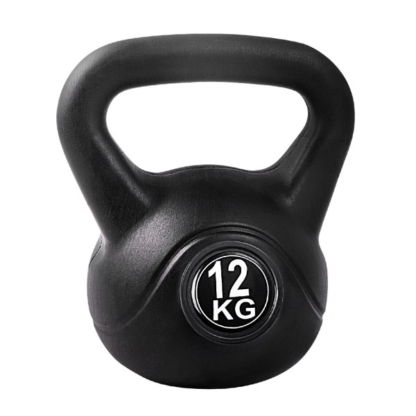 fit-k-kb-12kg-black-00