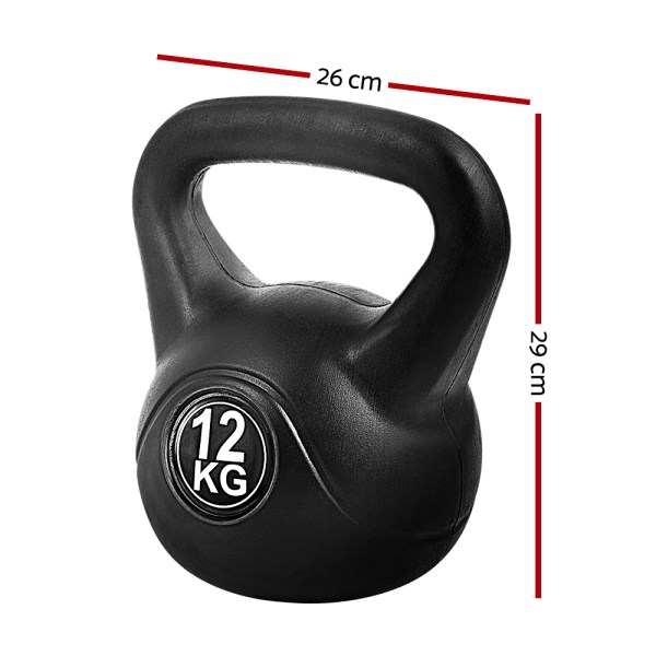 fit-k-kb-12kg-black-01