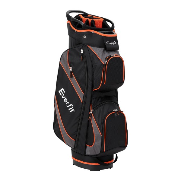 golf-a-bag-14d-186655-00