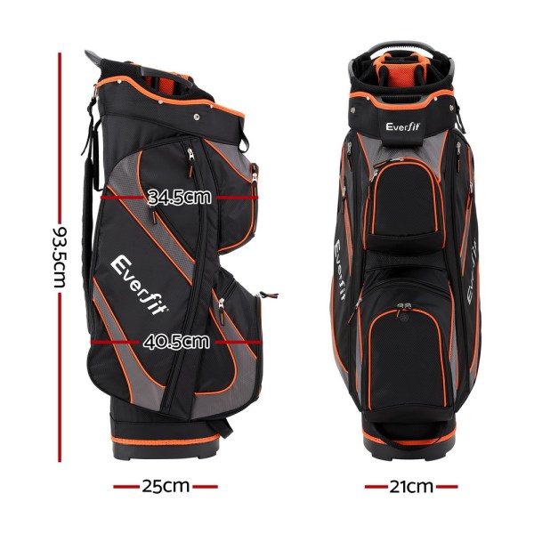 golf-a-bag-14d-186655-01