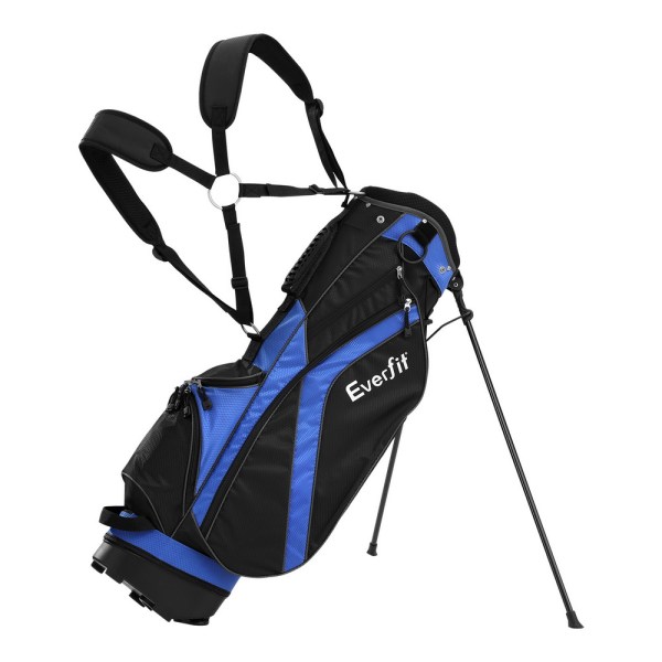 golf-a-bag-6d-186656-00