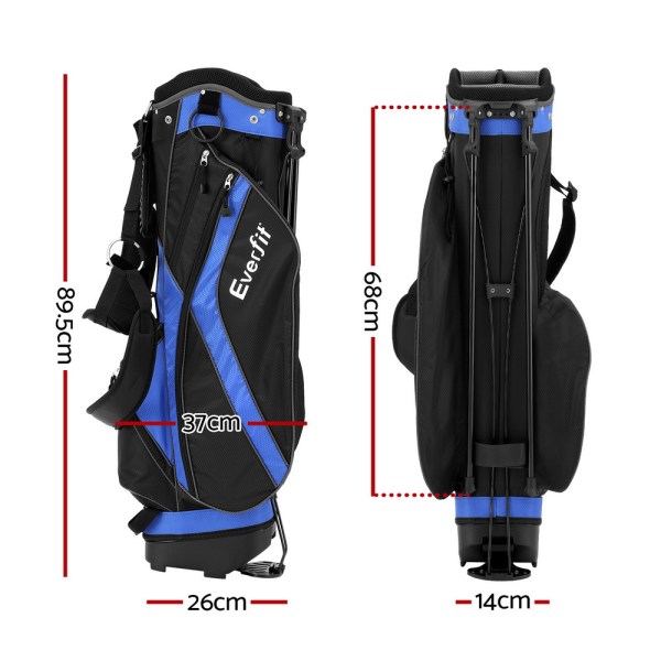 golf-a-bag-6d-186656-01