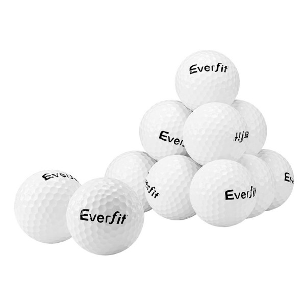 golf-a-ball-12pk-183603-00