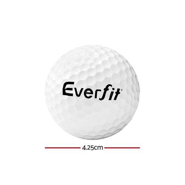 golf-a-ball-12pk-183603-01