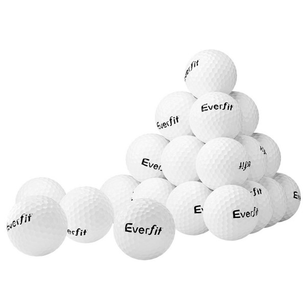 golf-a-ball-12pkx2-186653-00