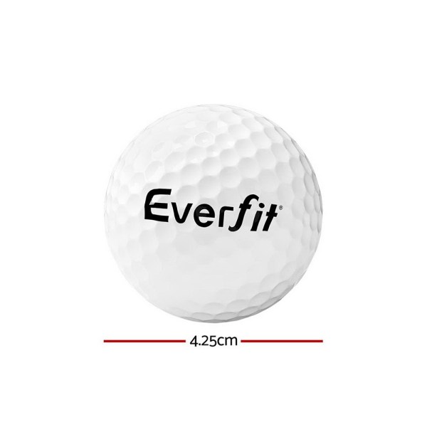 golf-a-ball-12pkx3-186652-01