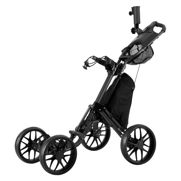 golf-a-buggy-4-bk-185536-00