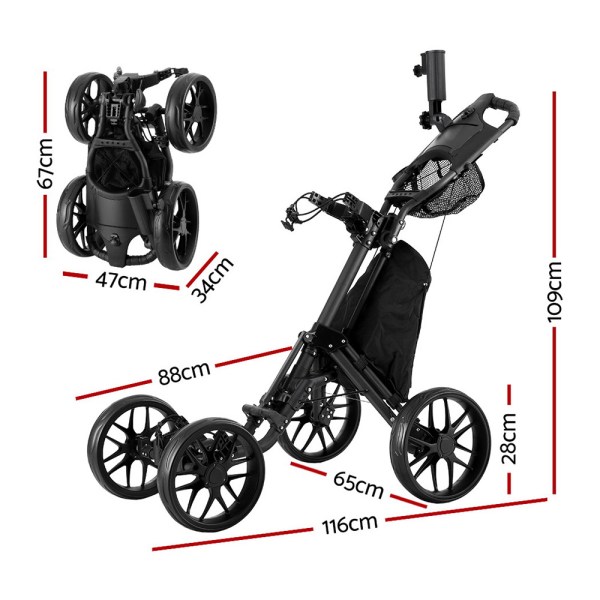 golf-a-buggy-4-bk-185536-01