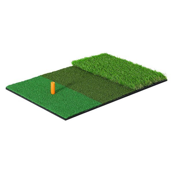 golf-a-mat-3in1-gn-149227-00