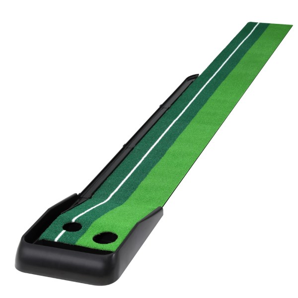 golf-a-mat-bk-65371-00