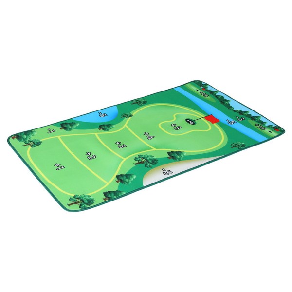 golf-a-mat-combo-gn-149226-00