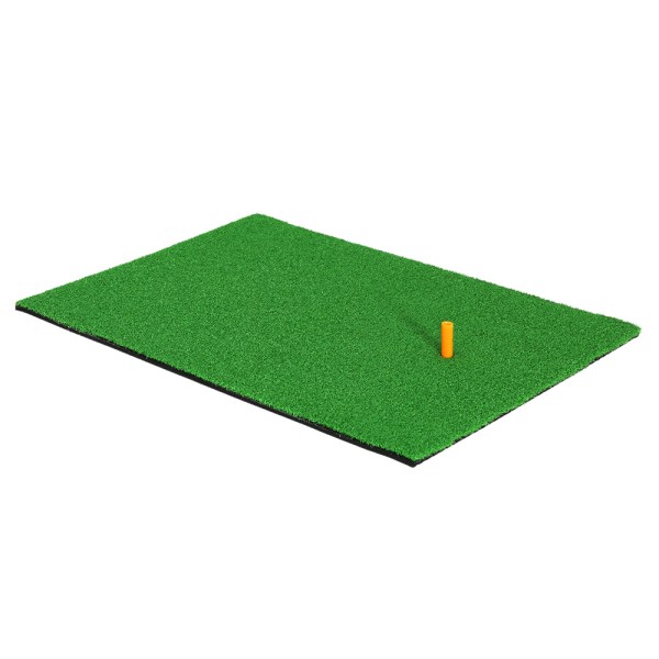 golf-a-mat-m-gn-65529-00