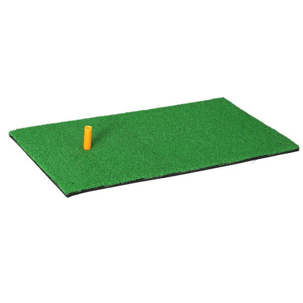 golf-a-mat-s-gn-65369-00