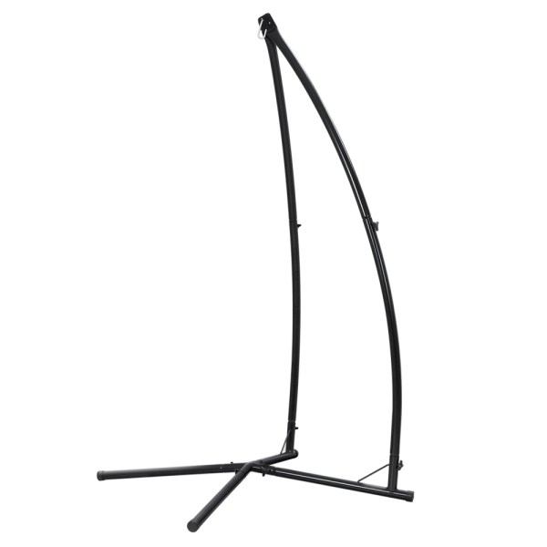 hm-chair-stand-x-12757-00