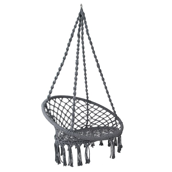 hm-chair-swing-grey-00