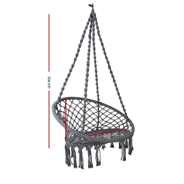 hm-chair-swing-grey-01