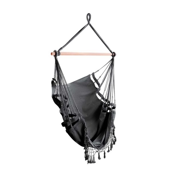 hm-chair-tassel-grey-00