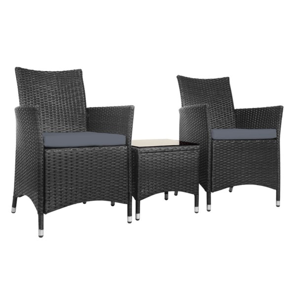 odf-bistro-rattan-s-bk-00