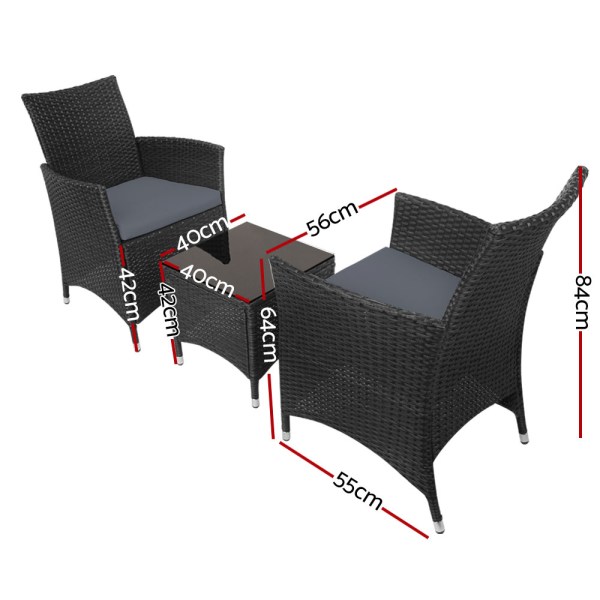 odf-bistro-rattan-s-bk-01