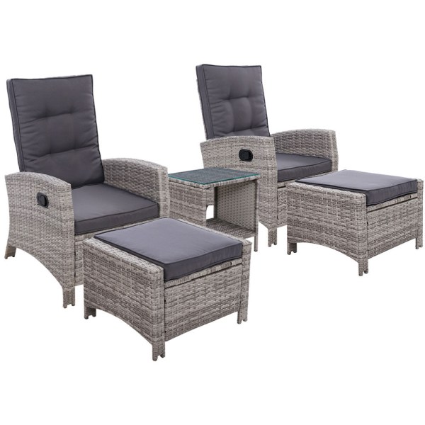 odf-recliner-chottb-5ge-00