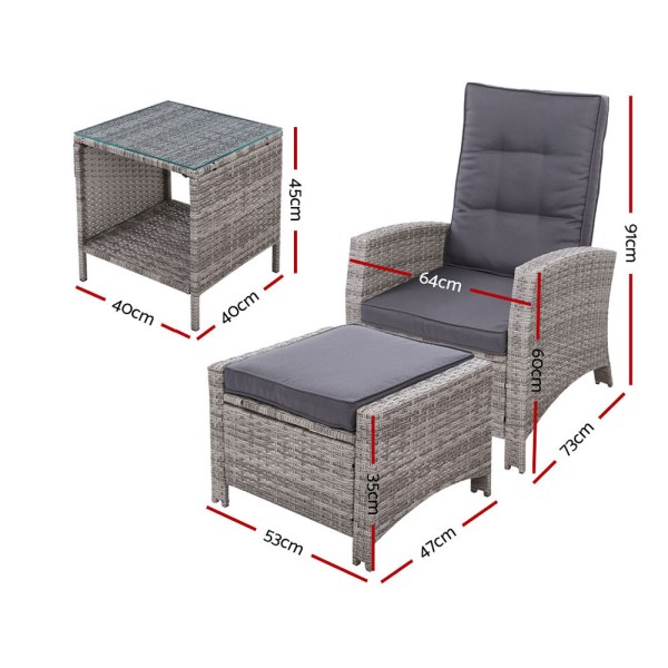 odf-recliner-chottb-5ge-01