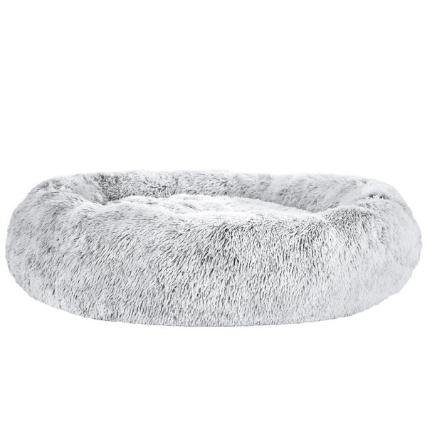 pet-bed-d110-co-24563-00