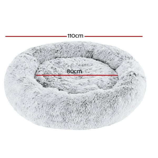 pet-bed-d110-co-24563-01