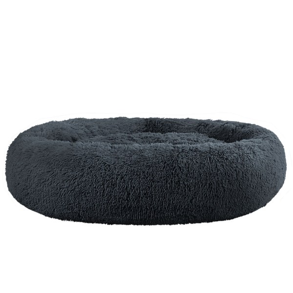 pet-bed-d110-dkgr-24564-00