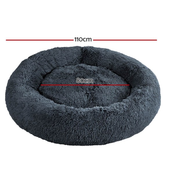 pet-bed-d110-dkgr-24564-01