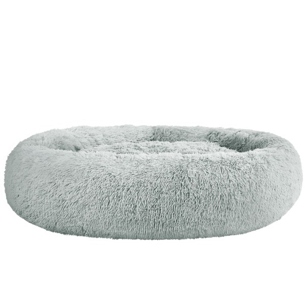 pet-bed-d110-ltgr-24565-00