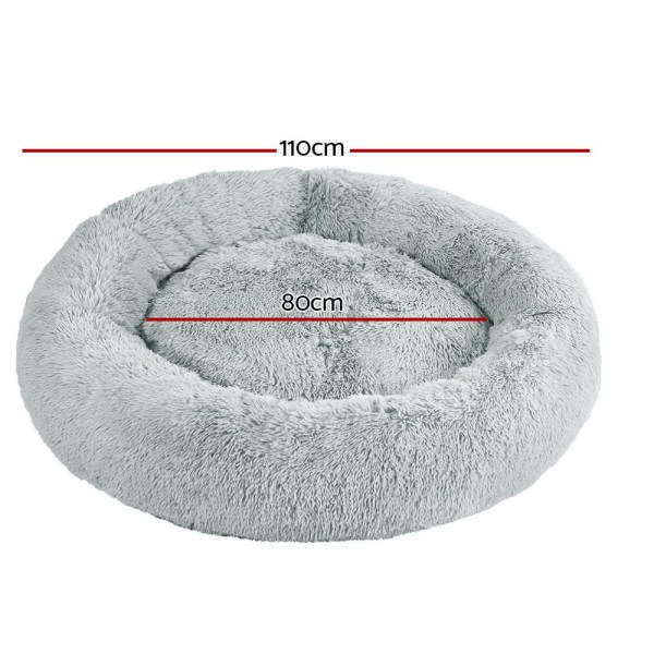 pet-bed-d110-ltgr-24565-01