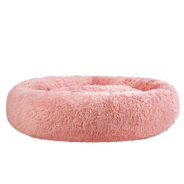 pet-bed-d110-pk-24566-00