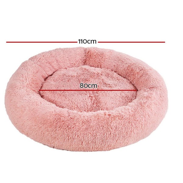 pet-bed-d110-pk-24566-01