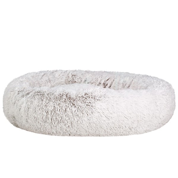 pet-bed-d110-whbr-24567-00