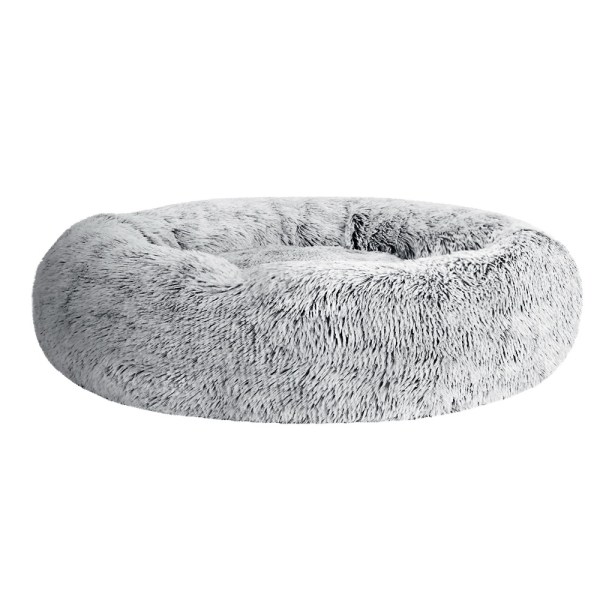 pet-bed-d90-co-24570-00