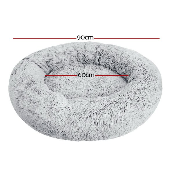 pet-bed-d90-co-24570-01