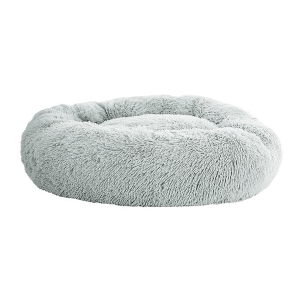 pet-bed-d90-ltgr-24572-00