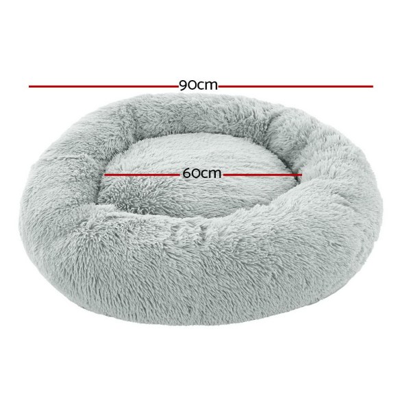 pet-bed-d90-ltgr-24572-01