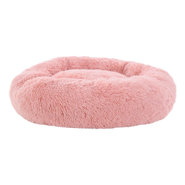 pet-bed-d90-pk-24568-00