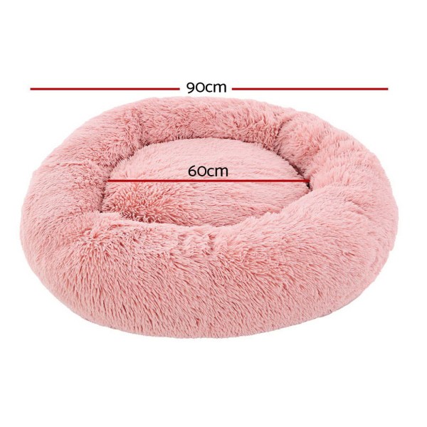 pet-bed-d90-pk-24568-01