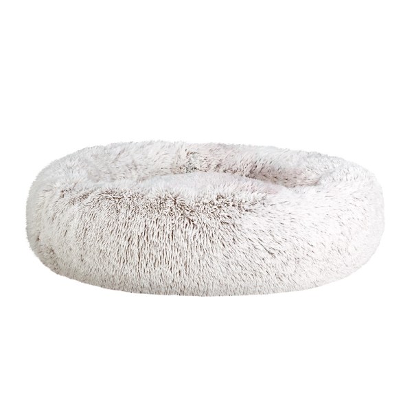 pet-bed-d90-whbr-00