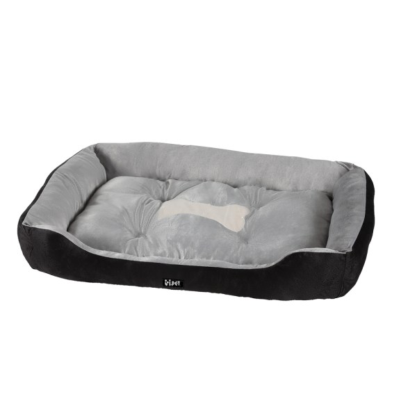 pet-bed-l80-bk-159100-00