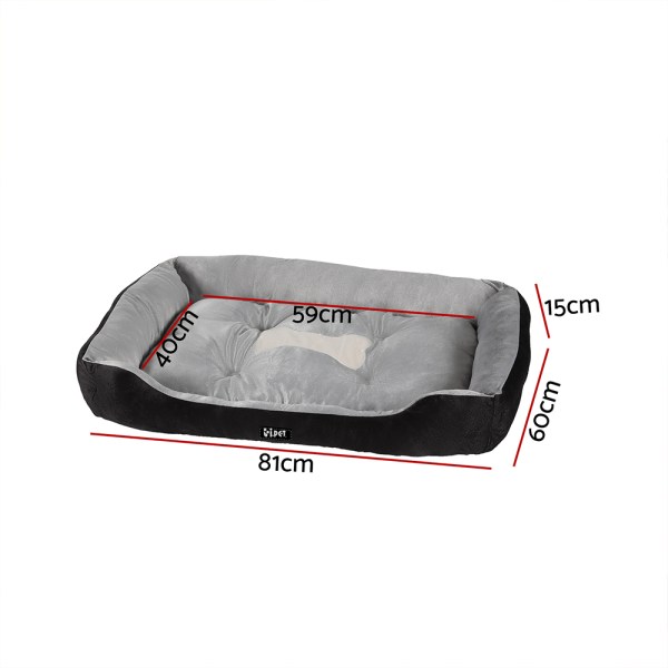 pet-bed-l80-bk-159100-01