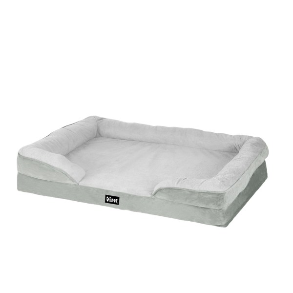 pet-bed-l85-gr-156226-00