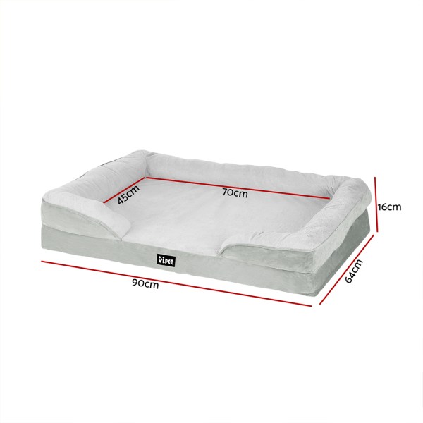 pet-bed-l85-gr-156226-01