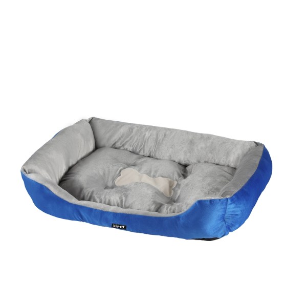 pet-bed-m70-bl-156227-00